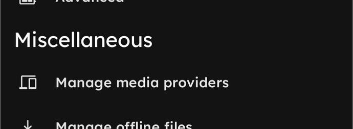 Screenshot_20250810-091411