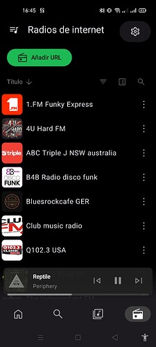 Screenshot_2025-07-08-16-45-21-87_5a95cb7a76adf25e43f1cd66aca96a7a