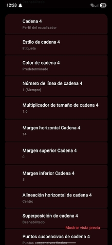 Screenshot_20260210_002845