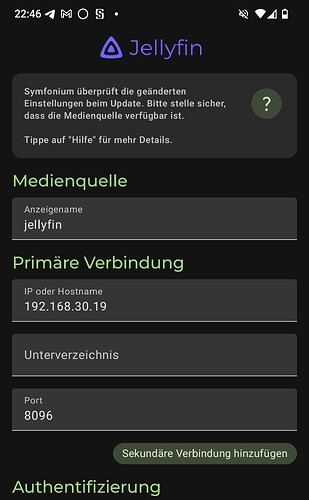 Screenshot_20250919-224642~2