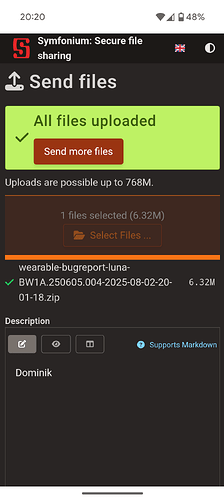 Screenshot_20250802-202034