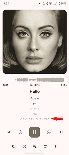 Now Playing.png