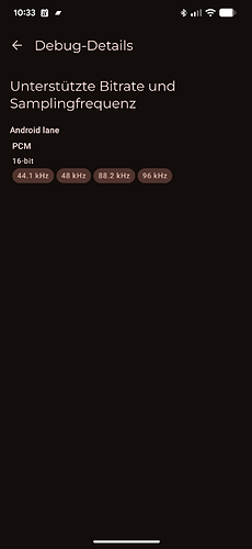 Screenshot_20260808-103324