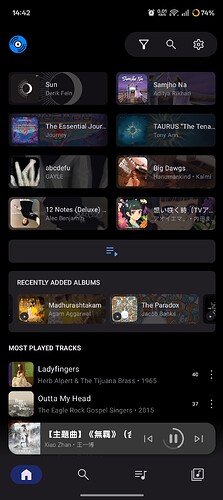 Screenshot_2025-09-19-14-42-25-12_5a95cb7a76adf25e43f1cd66aca96a7a