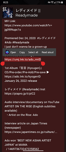 Screenshot_20260113-202322