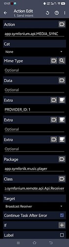 Screenshot_2025_1005_171727