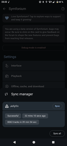 Screenshot_20260808-232239.png