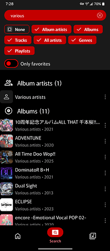Screenshot_20260925-192838.png