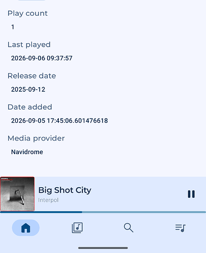 Screenshot_20260906-103623.png
