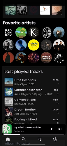 Screenshot_20260302_151613