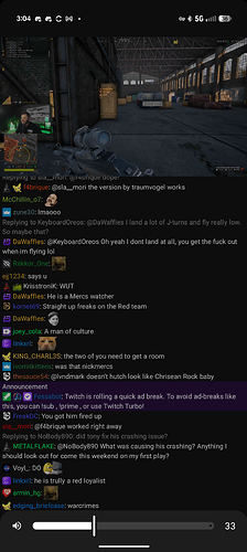 Screenshot_20260914-150446.png
