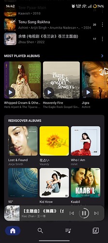 Screenshot_2025-09-19-14-42-45-48_5a95cb7a76adf25e43f1cd66aca96a7a