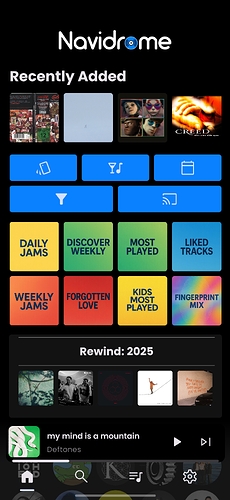 Screenshot_20260302_151610