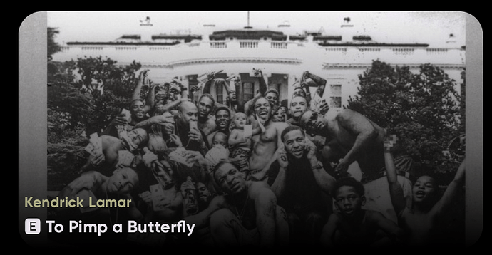 Screenshot_2026-02-20-10-53-40-221_app.symfonik.music.player