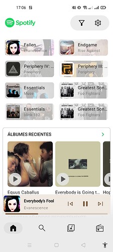 Screenshot_2025-07-08-17-06-30-28_5a95cb7a76adf25e43f1cd66aca96a7a