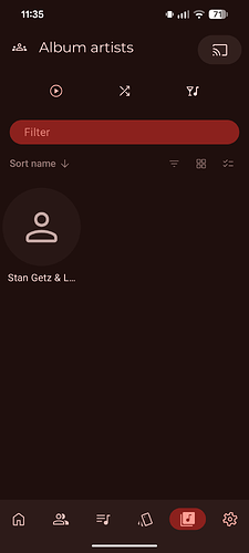 Screenshot_20260616-113521.png