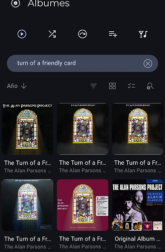 symfonium_albumversion