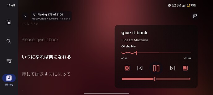 Screenshot_2025-09-19-14-45-43-64_5a95cb7a76adf25e43f1cd66aca96a7a