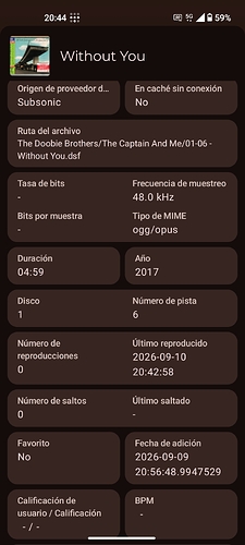 Screenshot_20260910-204439.jpg