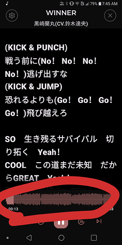 Screenshot_20260911-074547_1.png