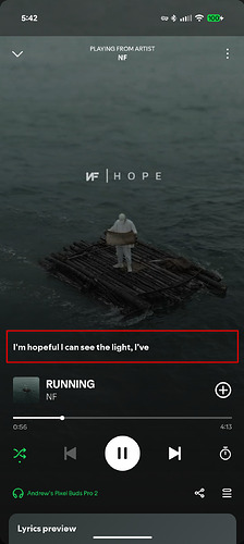 Screenshot_20260508-174225