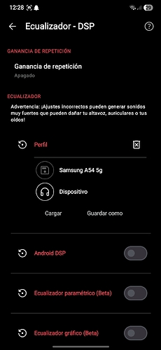 Screenshot_20260210_002856
