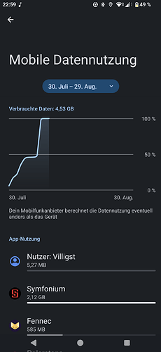 Screenshot_20260808-225920.png