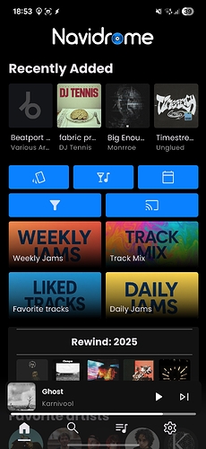 Screenshot_20260321_185306