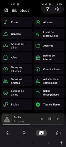 Screenshot_2025-07-08-16-45-17-34_5a95cb7a76adf25e43f1cd66aca96a7a