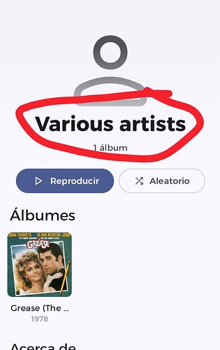 1000013268.jpg