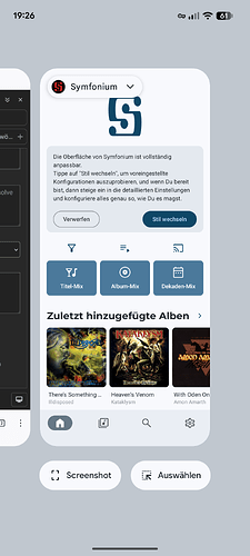 Screenshot_20260716-192648.png