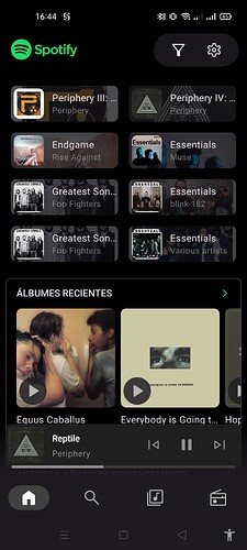 Screenshot_2025-07-08-16-44-38-27_5a95cb7a76adf25e43f1cd66aca96a7a