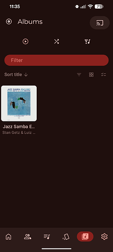 Screenshot_20260616-113526.png