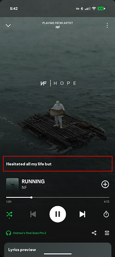 Screenshot_20260508-174230