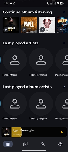 Screenshot_2026-03-03-02-52-48-090_app.symfonik.music.player