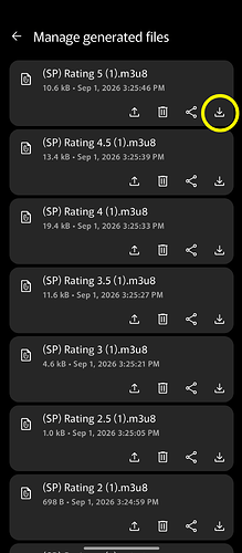 Download