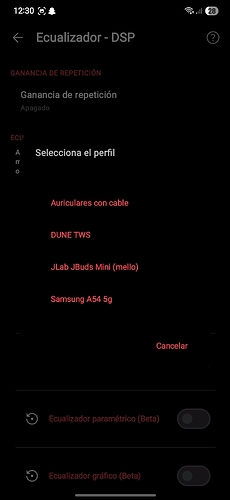 Screenshot_20260210_003021
