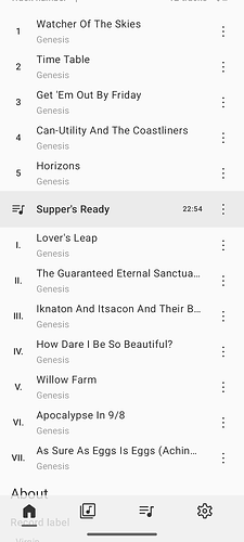 TrackListing.png
