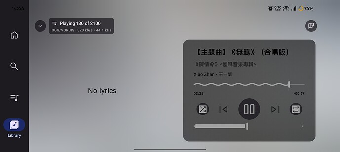 Screenshot_2025-09-19-14-44-13-65_5a95cb7a76adf25e43f1cd66aca96a7a