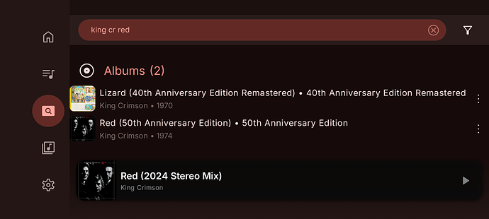 screenshot1.png