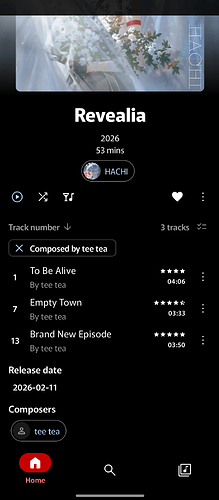 Screenshot_20260921-175303.png