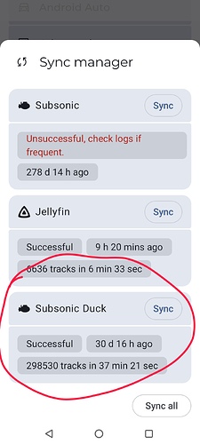 1000113178.jpg