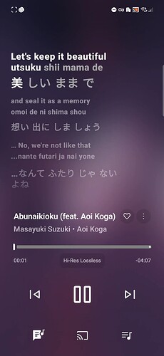 Normal Lyrics.jpg