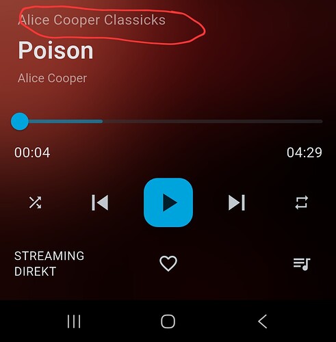 Screenshot_20250908_080852