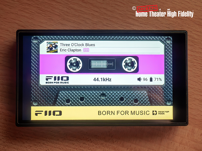 fiio-m21.jpg