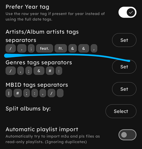 Screenshot_20250810-091218