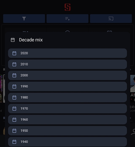 Screenshot_20260207_151340