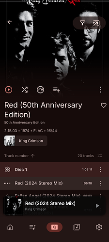 screenshot3.png
