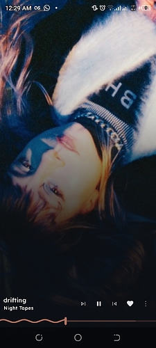 Screenshot_20260210-002926