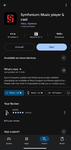 Screenshot_20260207-021358
